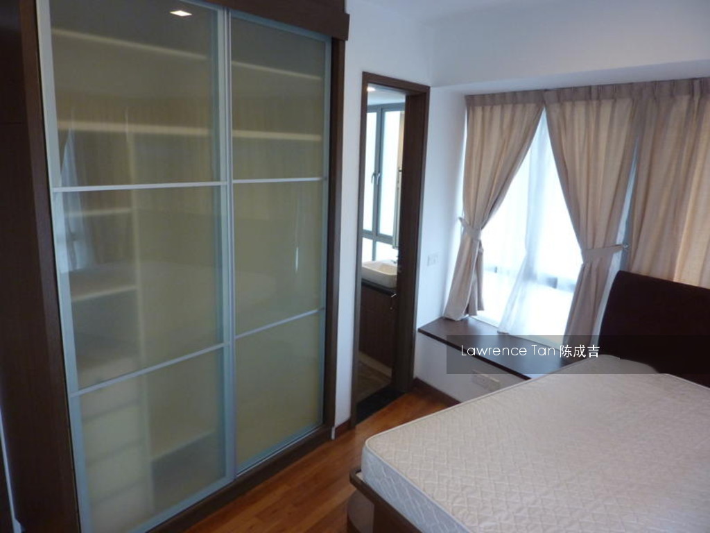 Novelis (D11), Apartment #111105272